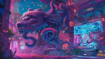 2025年9月5日，隐藏的家伙最新兑换码大汇总